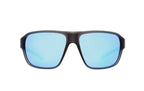 Red Bull SPECT RBS Sun, CHOP 03P, vel. 60