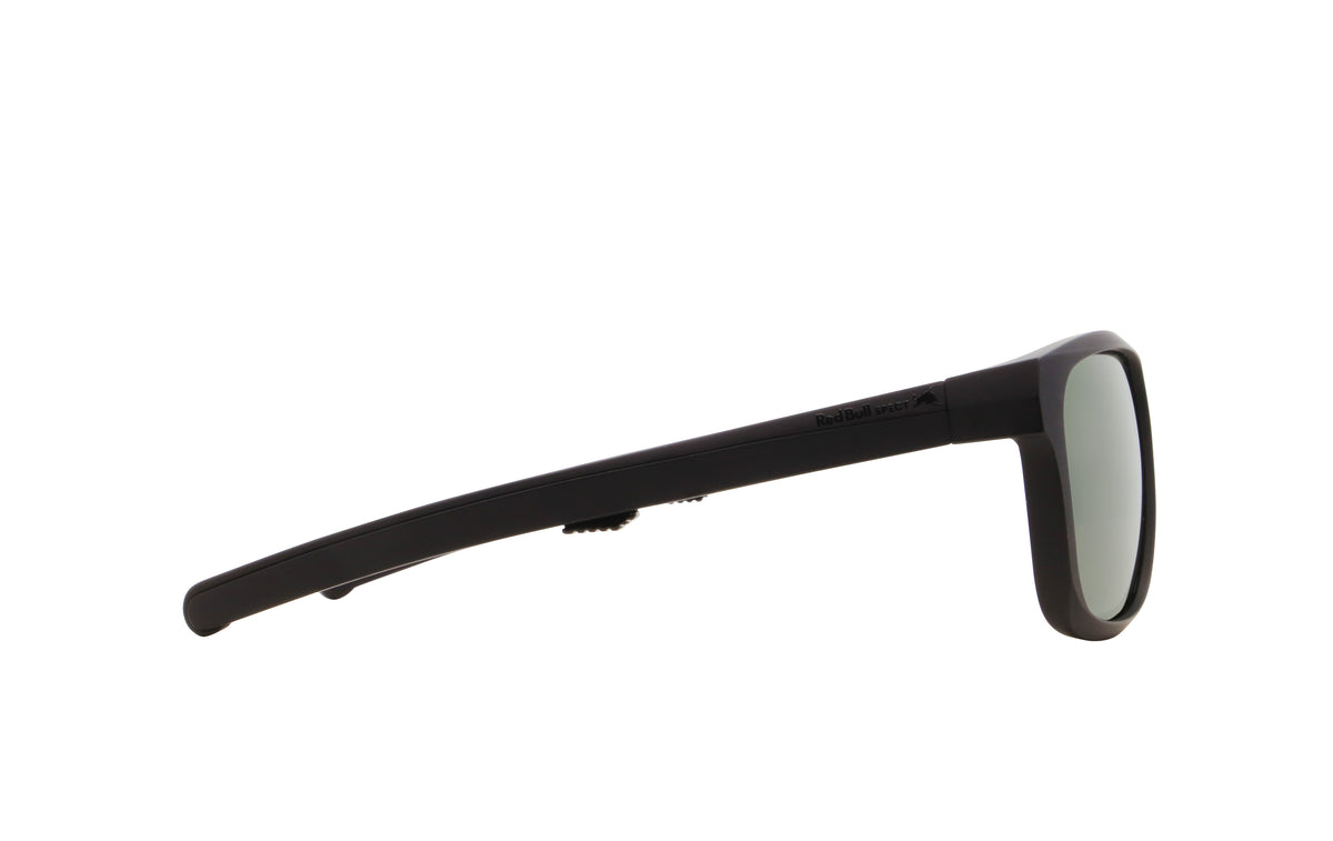 Red Bull SPECT KREY-01P, Černá, vel. 58