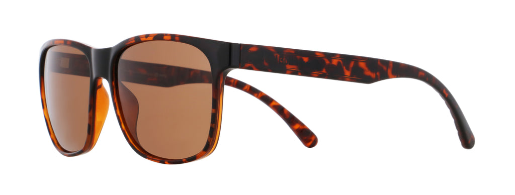 Red Bull SPECT RBS Sun, EARLE – havanna, brown