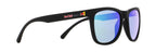 Red Bull SPECT ECOS-002P, Černá, vel. 54