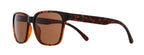 Red Bull SPECT RBS Sun, ELIOT – havanna, brown
