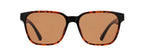 Red Bull SPECT RBS Sun, ELIOT – havanna, brown