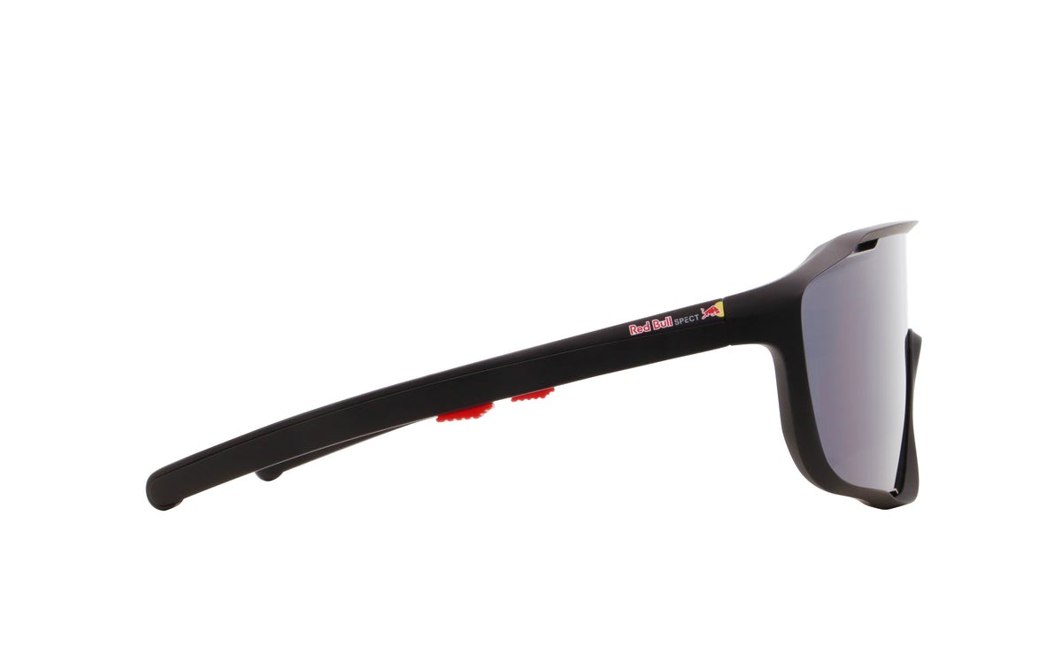 Red Bull SPECT RBS Sun, KRAFT 01, vel. 136