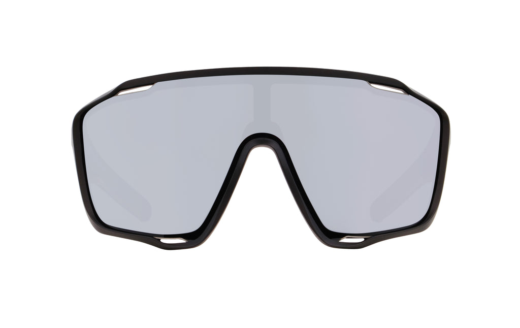 Red Bull SPECT RBS Sun, KRAFT 01, vel. 136