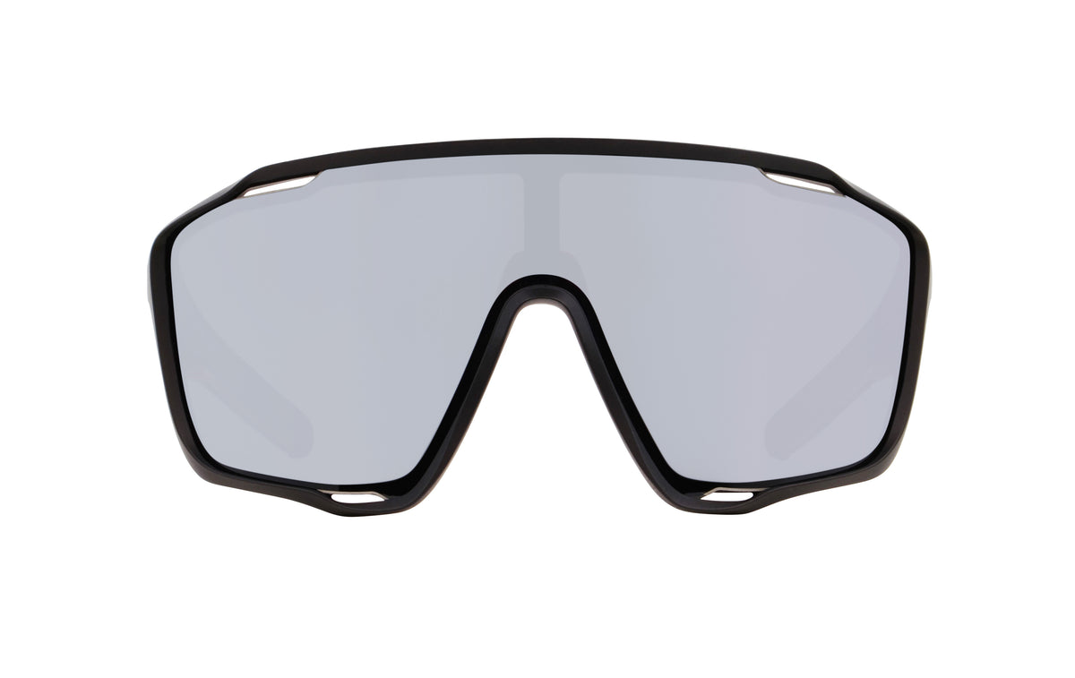 Red Bull SPECT RBS Sun, KRAFT 01, vel. 136