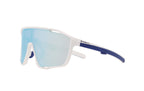 Red Bull SPECT RBS Sun, KRAFT 03, vel. 136