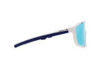 Red Bull SPECT RBS Sun, KRAFT 03, vel. 136