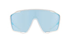 Red Bull SPECT RBS Sun, KRAFT 03, vel. 136