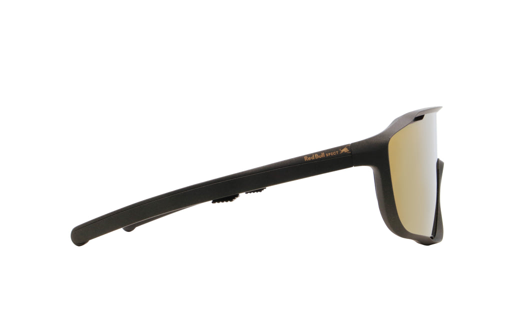Red Bull SPECT RBS Sun, KRAFT 04, vel. 136