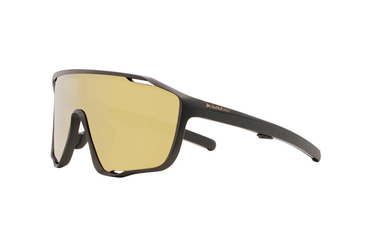 Red Bull SPECT RBS Sun, KRAFT 04, vel. 136