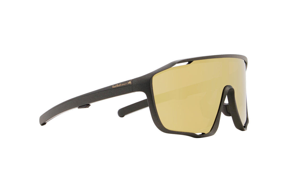 Red Bull SPECT KRAFT-04, Zelená, vel. 136