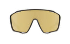 Red Bull SPECT RBS Sun, KRAFT 04, vel. 136