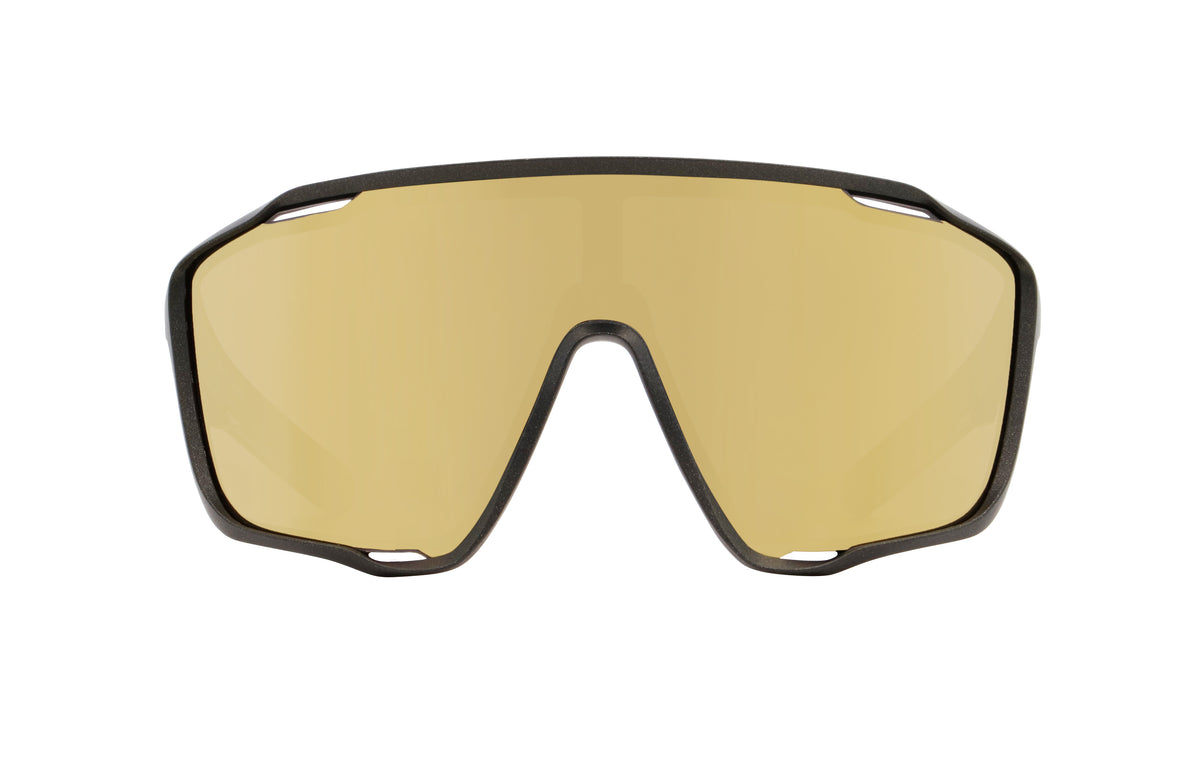 Red Bull SPECT RBS Sun, KRAFT 04, vel. 136