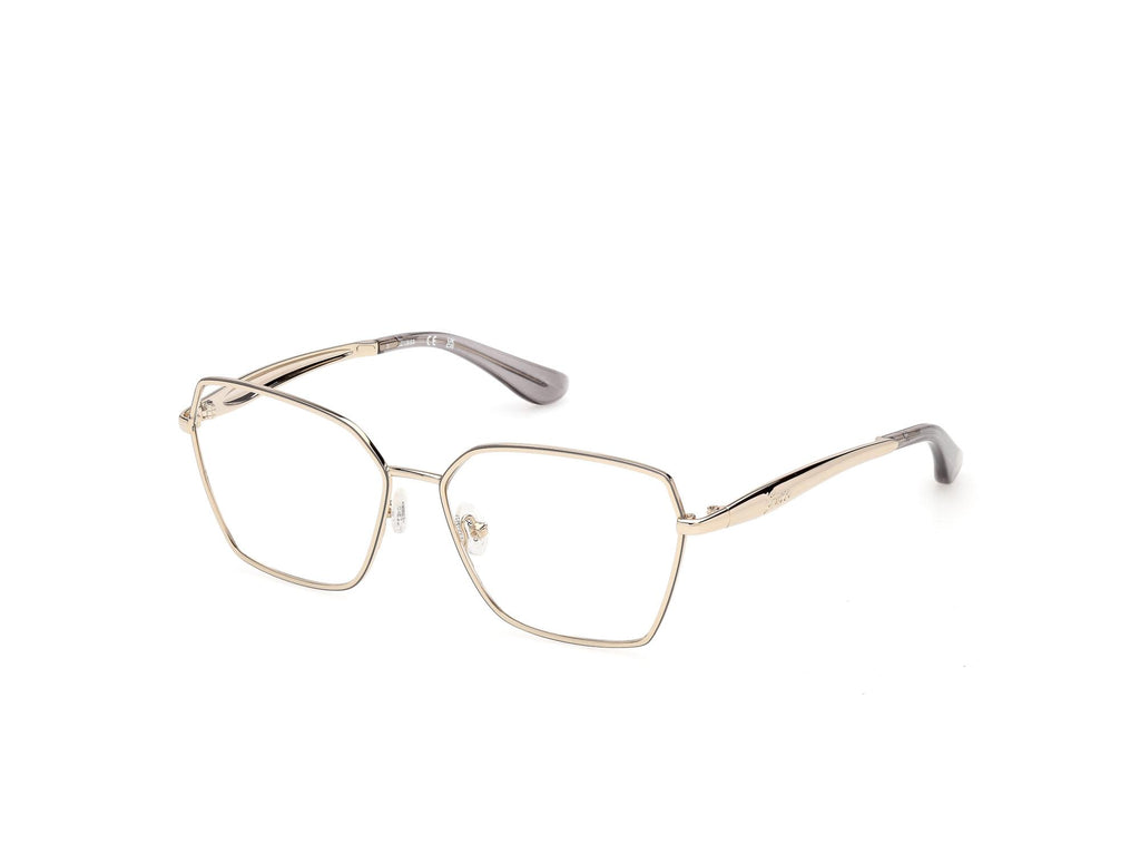 Guess 50384 – Šedá, vel. 55