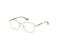 Guess 50384 – Šedá, vel. 55