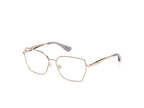 Guess 50384 – Šedá, vel. 55