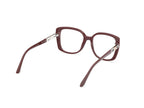 Guess 50359 – Červená, vel. 52
