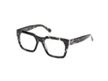 Guess 50188 – Zelená, vel. 53