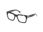 Guess 50188 – Zelená, vel. 53
