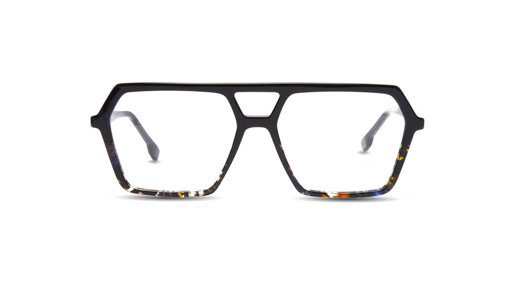 LIGHTBIRD Oak OLB155C230 , Hnědá, vel. 58