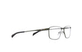 Red Bull SPECT RBS REDM100-03, green, Zelená, vel. 57