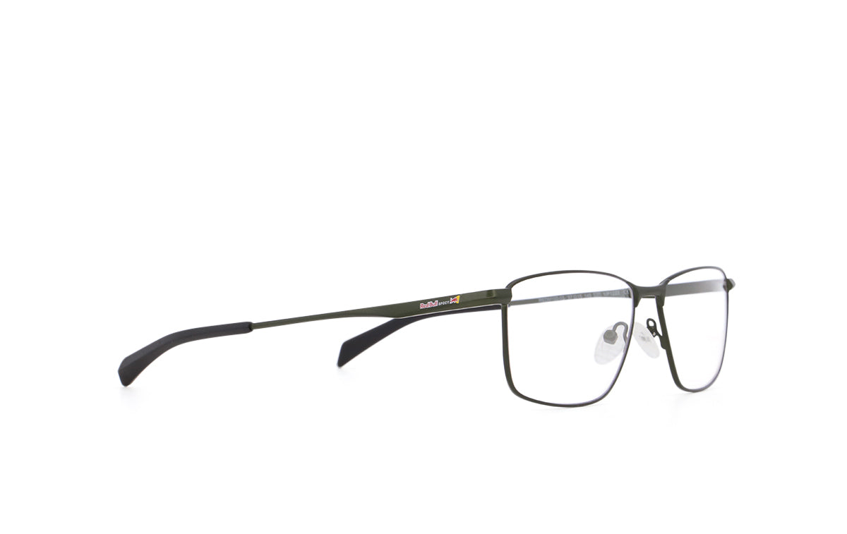 Red Bull SPECT RBS REDM100-03, green, Zelená, vel. 57