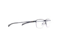 Red Bull SPECT RBS REDM101-03, blue, Modrá, vel. 54