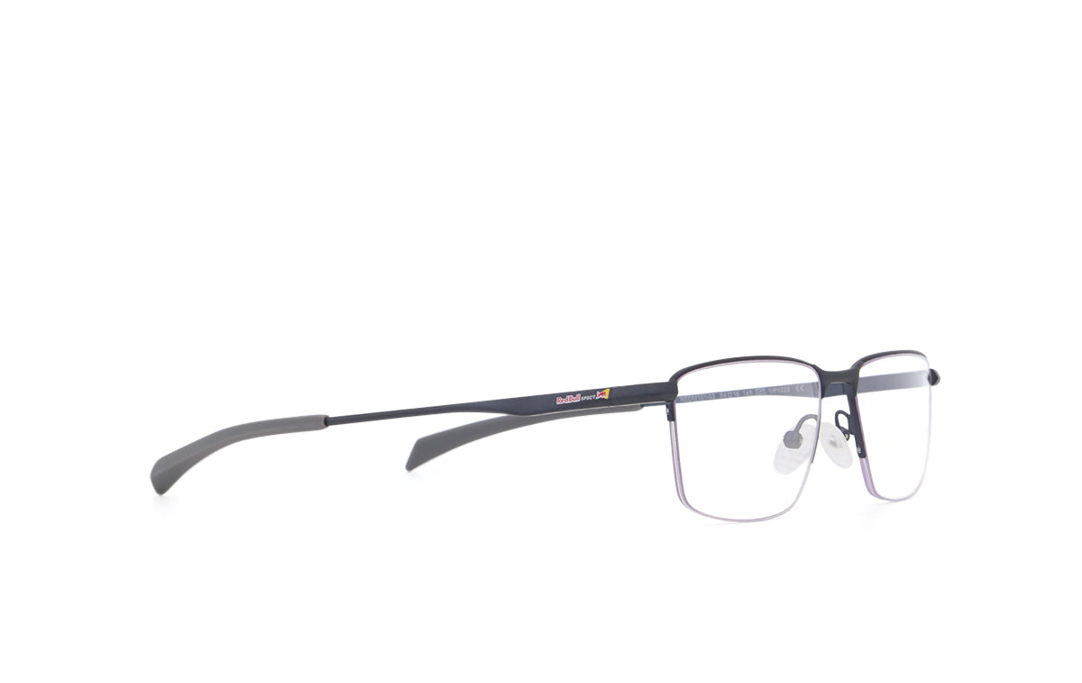 Red Bull SPECT RBS REDM101-03, blue, Modrá, vel. 54