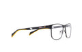 Red Bull SPECT RBS REDM102-02, black, Černá, vel. 54