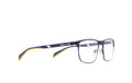 Red Bull SPECT RBS REDM104-03, blue, Modrá, vel. 55
