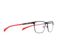 Red Bull SPECT RBS REDM106-01, black, Černá, vel. 60
