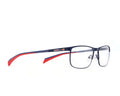 Red Bull SPECT RBS REDM107-02, blue, Modrá, vel. 56