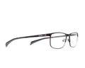 Red Bull SPECT RBS REDM107-03, black, Černá, vel. 56