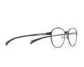 Red Bull SPECT RBS REDM108-01, olive green, Zelená, vel. 51