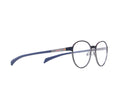 Red Bull SPECT RBS REDM108-02, blue, Modrá, vel. 51