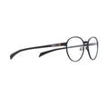 Red Bull SPECT RBS REDM108-03, dark gun, Šedá, vel. 51