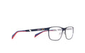 Red Bull SPECT RBS REDM109-03, blue, Modrá, vel. 56