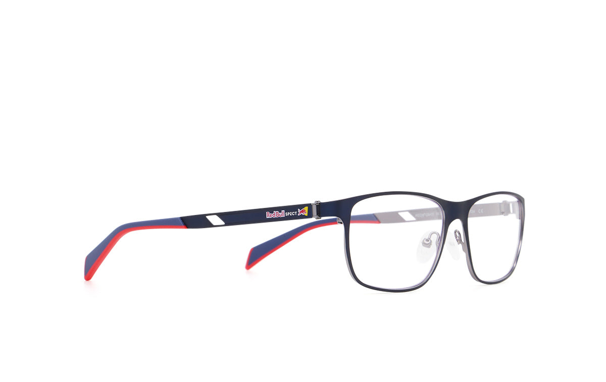 Red Bull SPECT RBS REDM109-03, blue, Modrá, vel. 56
