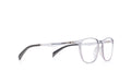 Red Bull SPECT RBS REDP100-03, grey, Šedá, vel. 52