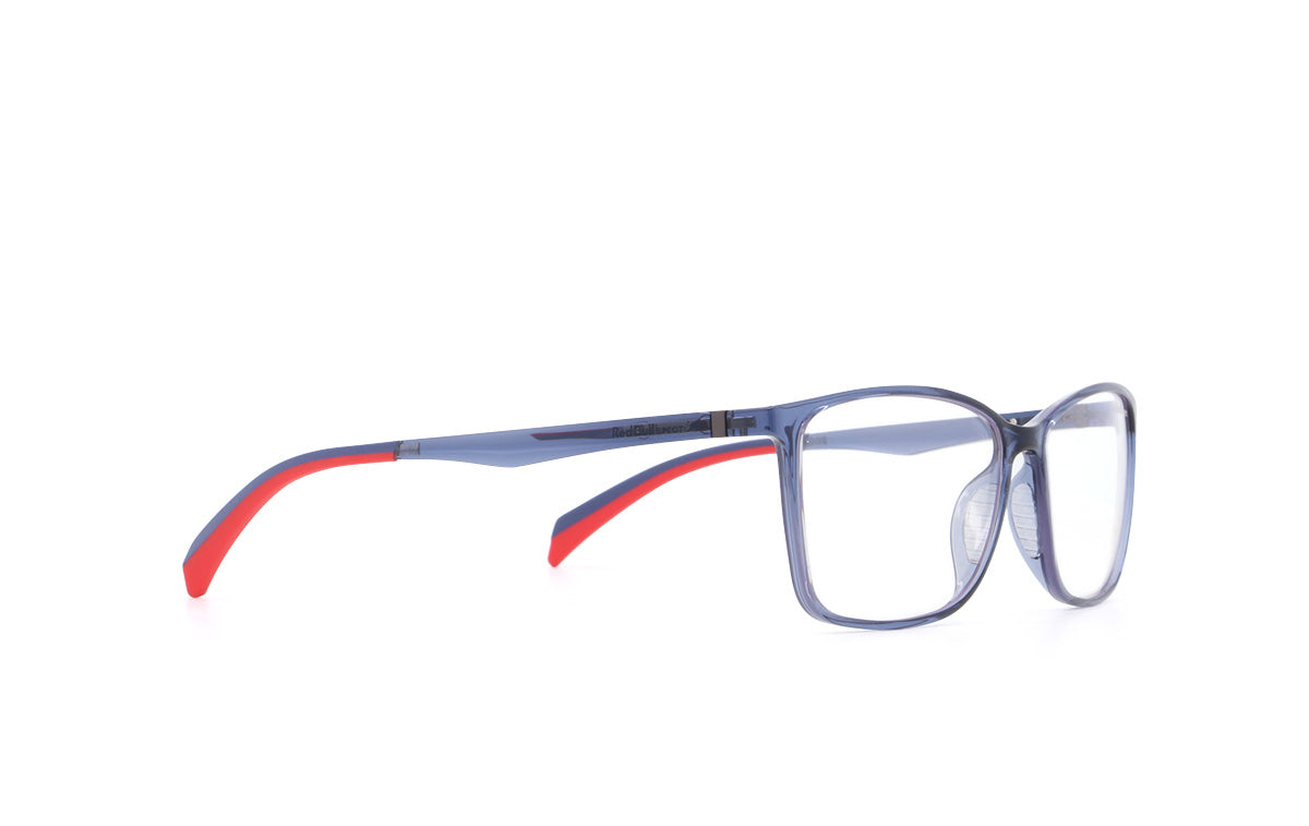 Red Bull SPECT RBS REDP101-02, blue, Modrá, vel. 56