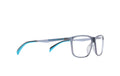 Red Bull SPECT RBS REDP102-02, grey, Šedá, vel. 57