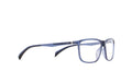 Red Bull SPECT RBS REDP102-03, blue, Modrá, vel. 57