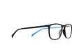 Red Bull SPECT RBS REDP106-01, black, Černá, vel. 54