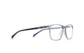 Red Bull SPECT RBS REDP106-03, grey, Šedá, vel. 54