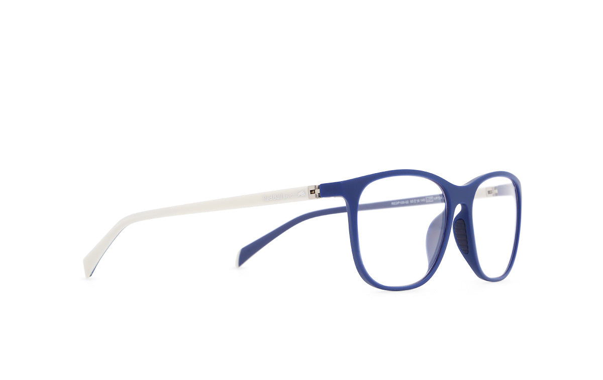 Red Bull SPECT RBS REDP109-02, dark blue, Modrá, vel. 55