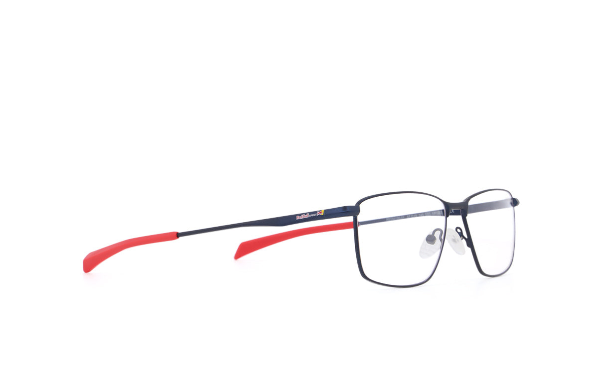 Red Bull SPECT RBS REDM100-01, blue, Modrá, vel. 57