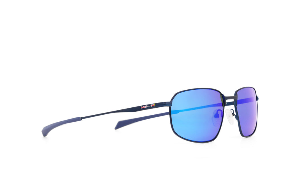 Red Bull SPECT, Modrá, vel. 58
