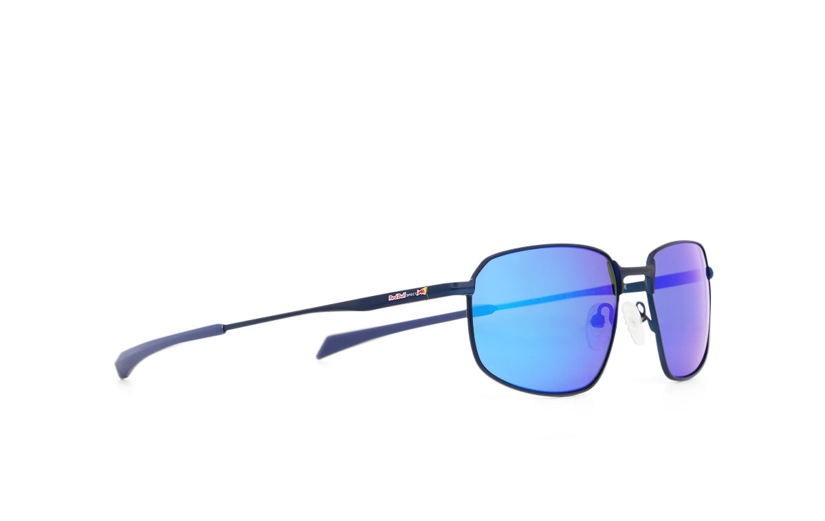 Red Bull SPECT, Modrá, vel. 58