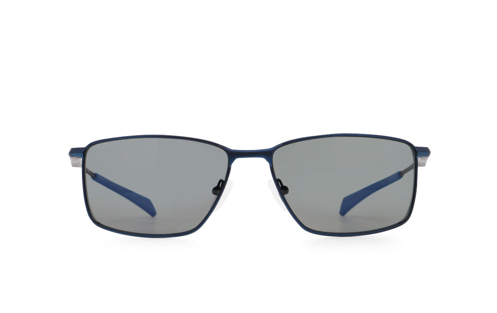 Red Bull SPECT RBS Sun REDMS104 – blue/smoke