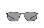 Red Bull SPECT RBS Sun REDMS104 – blue/smoke